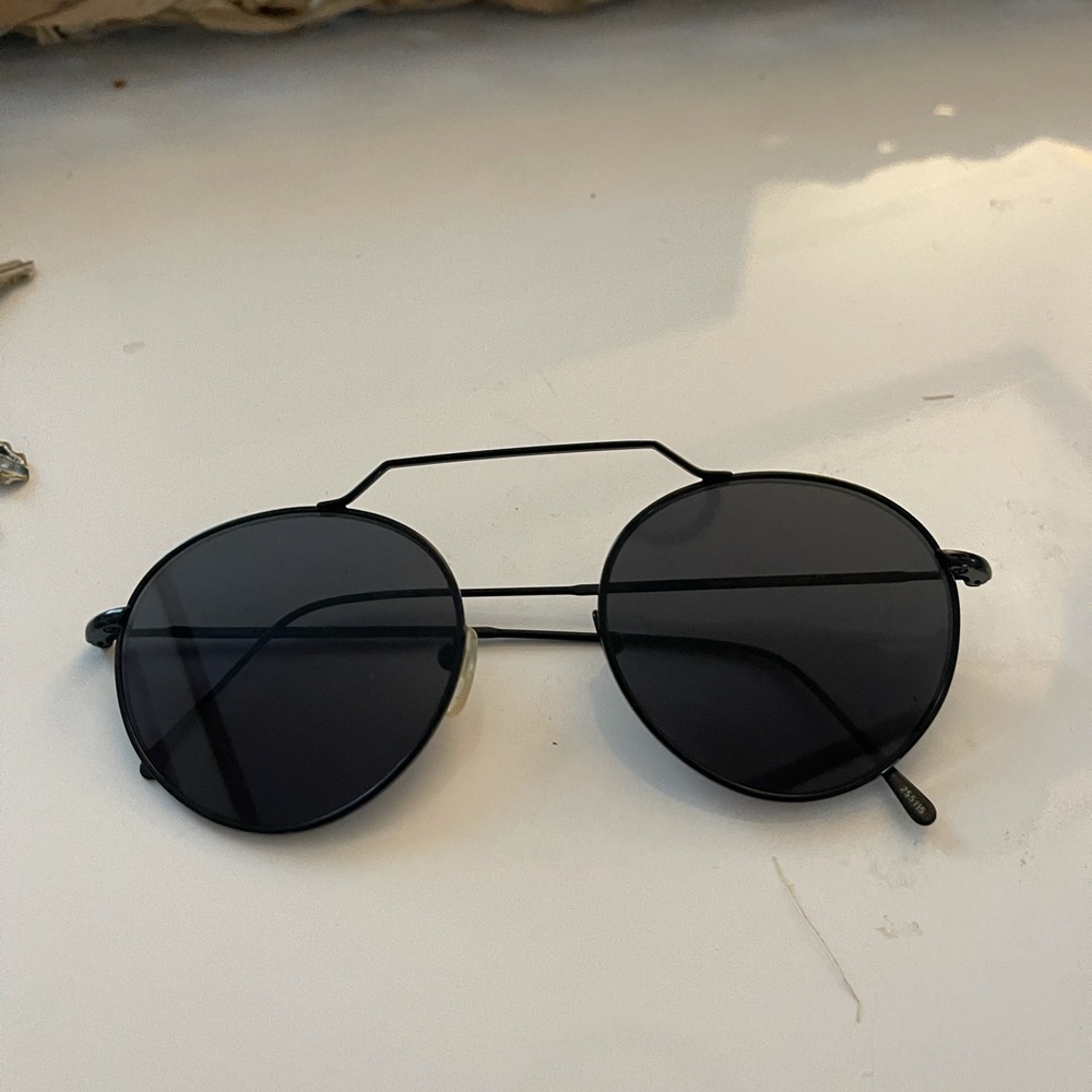 Illesteva women’s sunglasses